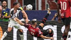 Милан ремизирао са Њукаслом, Лајпциг славио против Јанг Бојса