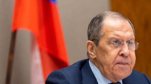 "ОЕБС на ивици пропасти, организација уништена још 1999. године"