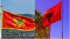 Основано удружење црногорске мањине Монтенегро у Албанији