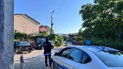 Ухапшен осумњичени за убиство младића у Никшићу