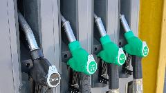Министарство финансија да опет размотри смањење цијена горива 