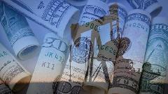 Забринутост за снабдијевање подигла цијене нафте