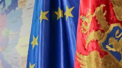 "Још једна година стагнације на путу Црне Горе ка чланству у ЕУ"