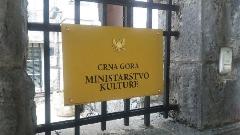 Котор и Дурмитор нијесу угрожени, УНЕСЦО дао смјернице за унапрјеђење 
