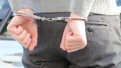 Новопазарац ухапшен због шверца дроге из Шпаније у Србију и Црну Гору