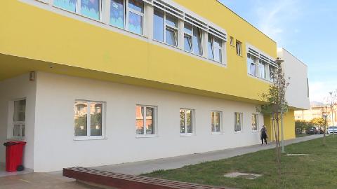 U Crnoj Gori radi više od 80 vrtića bez licence thumb2.jpg