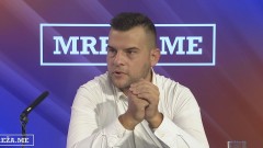 thumb1.jpg