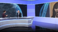 Идентификована жена, хапшење је питање дана