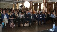 Међународни конгрес рачуновођа и ревизора прилика да се сагледају проблеми