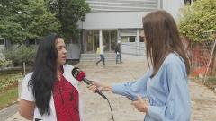 Расте број инфицираних ковидом, мали број се тестира