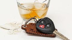 Ухапшено 45 возача због вожње под дејством алкохола