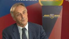 Лекић у "Линку" о актуелној политичкој ситуацији