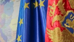 Онлајн квиз за основце поводом Европског дана језика