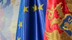 Балтичке земље снажно подржавају чланство Црне Горе у ЕУ
