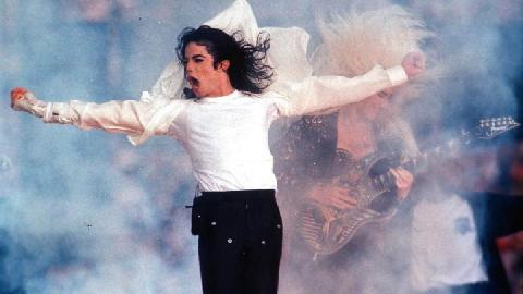 Шешир Мајкла Џексона продат за 77.640 еура