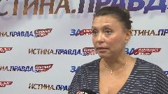 "Преговори ушли у слијепи колосјек из којег нема излаза"