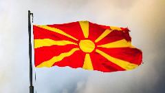 С. Македонија емитује зелену обвезницу послије успјеха грађанске 