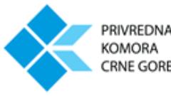 Јововић указао на важност одрживости и одговорности у туристичкој индустрији