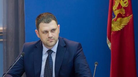 Неопходне мјере за помоћ подстанарима