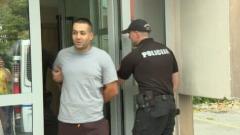 Одбијена жалба, Миротић остаје у притвору 