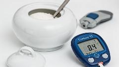 Едукован пацијент кључ контроле дијабетеса