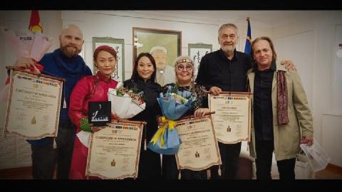 Marunoviću Grand Prix "Parade pobjednika 2023" u Mongoliji thumb2.jpg