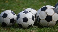 FCG: Gdje je fudbal u Crnoj Gori na početku 2024.godine?