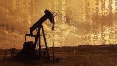 Саудијска Арабија ће наставити смањивање производње нафте