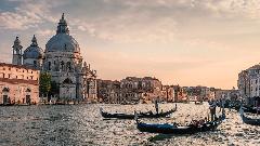 Венеција планира да идуће године уведе улазнице од пет еура 