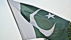 Tri osobe ubijene u Pakistanu u nasilju u vezi s izborima