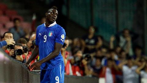 Baloteli: Fudbaleri su otišli u Arabiju zbog novca thumb2.jpg