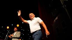 Странка бившег премијера Фица побиједила на изборима у Словачкој