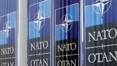Западни Балкан и тензије на Косову темама НАТО састанка