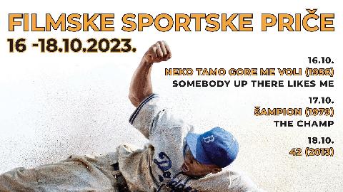 “Filmske sportske priče” sjutra u KIC-u thumb2.jpg