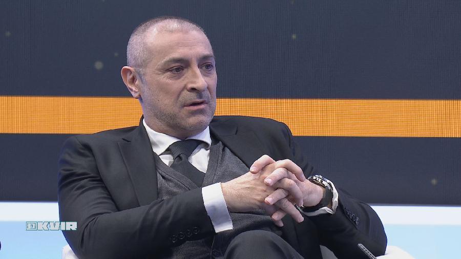 Marković