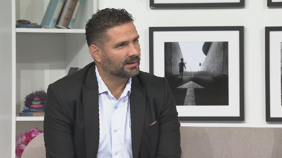 Петар Пајковић 