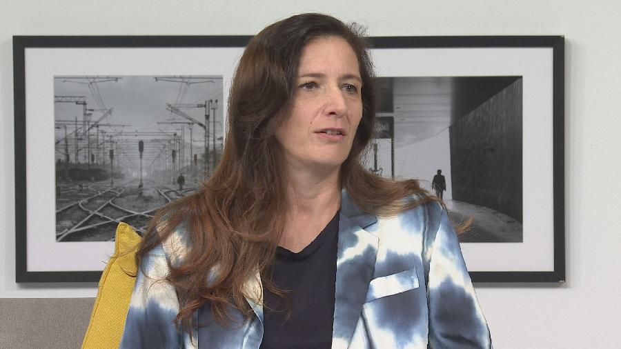 Александра Вишњић