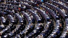 Резолуција ЕП: Недостатак дијалога одложио напредак ка ЕУ