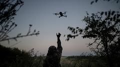 Kazahstan zabranio izvoz dronova u Rusiju