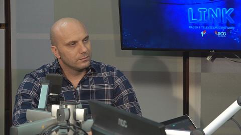 Када будемо ухапсили осумњичене знаћемо ко је платио копање тунела