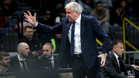 Евролига: Тренери добијају још један челенџ