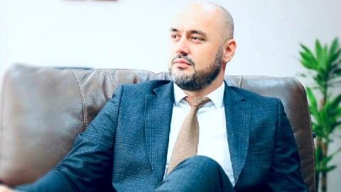 "Predsjednika Skupštine i Vladu možemo izabrati istog dana" thumb2.jpg