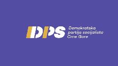 ДПС Гусиње искључио из партије двоје одборника