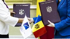И Молдавија у Споразуму за размјену података о имовини функционера