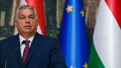 Орбан: Кијев неће побиједити на фронту