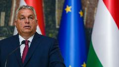 Orban kategoričan: Mađarski novac neće završiti u Ukrajini