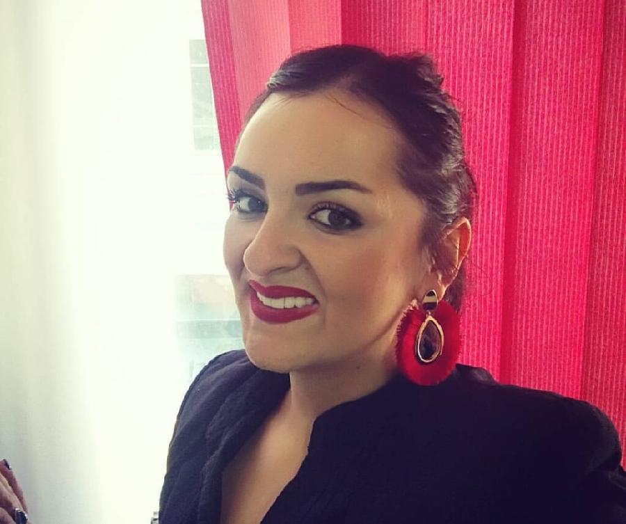 Министарка рада и социјалног старања Наида Нишић