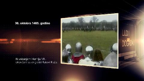 "Ljudi i događaji" - 30. oktobar thumb2.jpg