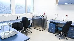 Kotorski dom zdravlja dobio savremenu laboratoriju