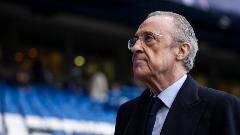 Реал Мадрид најавио тужбу бившем полицијском комесару